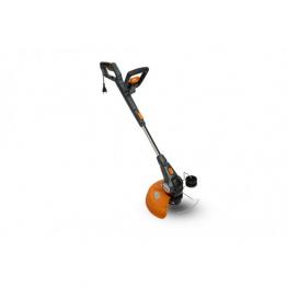 Триммер электрический VILLARTEC CE 65