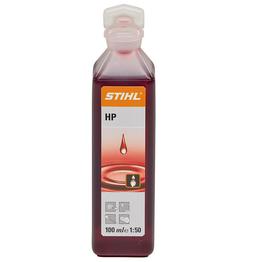 Масло STIHL 100 гр