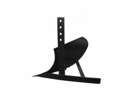 Плуг прямой для мотоблоков VILLARTEC PL3001