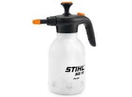 Ручной опрыскиватель STIHL SG 11 PLUS