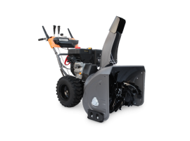 Снегоотбрасыватель VILLARTEC WB-1176E