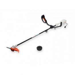 Триммер электрический VILLARTEC CE 124