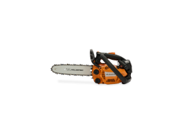 Бензопила VILLARTEC SB 1261T