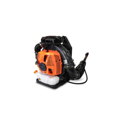 Воздуходувка бензиновая ранцевая VILLARTEC BX 800