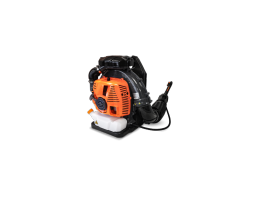 Воздуходувка бензиновая ранцевая VILLARTEC BX 800