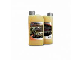 VILLARTEC Масло адгезионное VILLARTEC FORESTER
