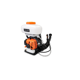 Опрыскиватель VILLARTEC OB 420