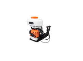 Опрыскиватель VILLARTEC OB 420
