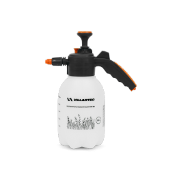Опрыскиватель механический VILLARTEC ОН 150