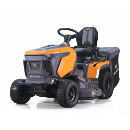 Трактор садовый VILLARTEC MR 1690H