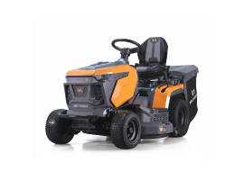 Трактор садовый VILLARTEC MR 1690H