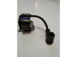 Модуль зажигания на бензопилу STIHL MS 180