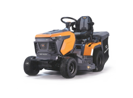 Трактор садовый VILLARTEC MR 1997H