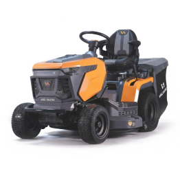 Трактор садовый VILLARTEC MR 1997H