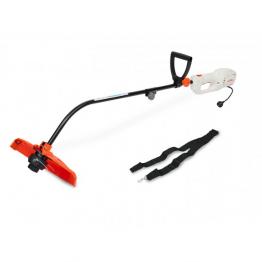 Триммер электрический VILLARTEC CE 104