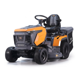 Трактор садовый VILLARTEC MR 2107H