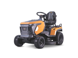 Трактор садовый VILLARTEC MR 2314SH