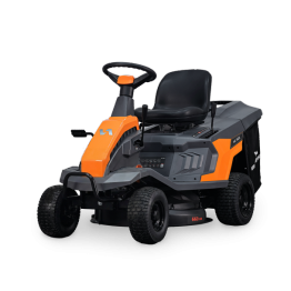 Райдер VILLARTEC MR 865H