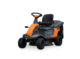 Райдер VILLARTEC MR 865H
