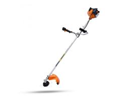 Триммер бензиновый VILLARTEC CB 242