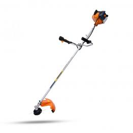 Триммер бензиновый VILLARTEC CB 242