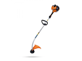 Триммер бензиновый VILLARTEC CB 242B