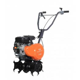 Мотокультиватор VILLARTEC T 930