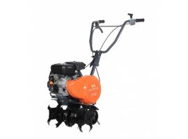 Мотокультиватор VILLARTEC T 930