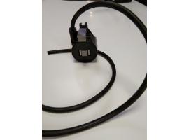 Модуль зажигания на бензопилу STIHL MS 250