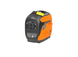 Генератор инверторный бензиновый VILLARTEC GI258S