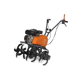 Мотокультиватор T 950 NEW