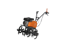 Мотокультиватор T 950 NEW