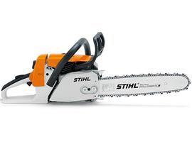 Бензопила STIHL ms-260