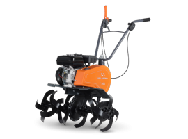 Мотокультиватор VILLARTEC T 960