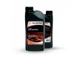 VILLARTEC Масло моторное        2T MOTOR