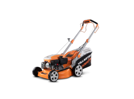 Газонокосилка бензиновая VILLARTEC MB С-543Т