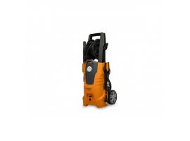 Мойка электрическая VILLARTEC RE 200C