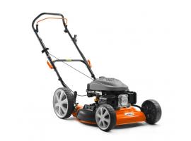 Бензиновая газонокосилка VILLARTEC MB3051R