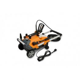 Мойка электрическая VILLARTEC RE 210H