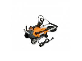 Мойка электрическая VILLARTEC RE 210H