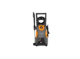 Мойка электрическая VILLARTEC RE 230
