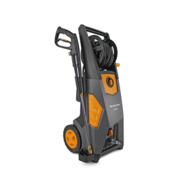 Мойка электрическая VILLARTEC RE 250C