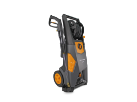 Мойка электрическая VILLARTEC RE 250C