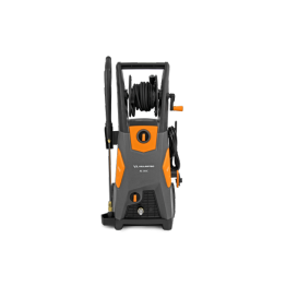 Мойка электрическая VILLARTEC RE 300C