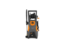 Мойка электрическая VILLARTEC RE 300C