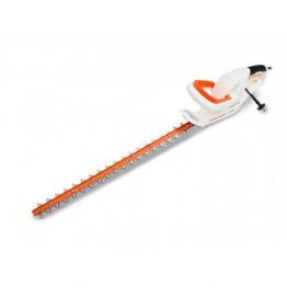 Мотоножницы VILLARTEC HE54