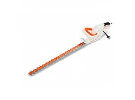 Мотоножницы VILLARTEC HE54