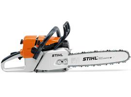 Бензопила STIHL ms-361