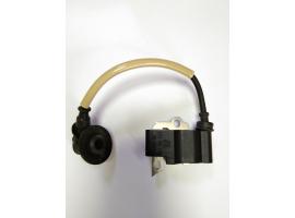 Модуль зажигания на бензопилу STIHL MS 361