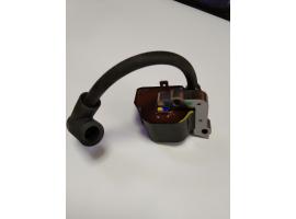 Модуль зажигания на мотокосу STIHL FS 38,55